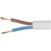 TST ELEKTROS KABELIS OMY-2X0.5