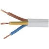 TST ELEKTROS KABELIS OMY-3X0.5