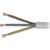 TST ELEKTROS KABELIS OMY-3X1.5