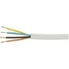 TP-Link DIRBTUVIŲ ELEKTROS KABELIS OWY-4X0.75