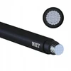 Nkt YAKXS 1X120 RMC