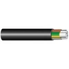 Nkt YAKXS 1X240 RMC
