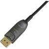 Equip 119442 „DisplayPort“ kabelis 20 m Juoda