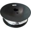 Equip 119445 „DisplayPort“ kabelis 50 m Juoda
