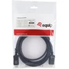 Equip DisplayPort laidas pakuotėje