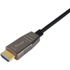 Kabelis Equip HDMI - HDMI 10m juoda (119450)
