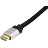Kabelis Equip HDMI - HDMI 2m juoda (119381)