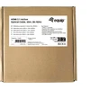 Equip 119455 HDMI kabelis 50 m HDMI A tipo (standartinis) Juoda