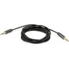 Kabelis Equip Jack 3.5mm - Jack 3.5mm 2.5m juoda (147083)