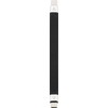 USB adapteris ExAscend (EXU2C13FC)