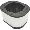 Furutech ADL iHP35ML kabelis 3,0 m (ausinių laidas, skirtas Shure ir Ultrasone)