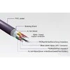 Kabelis Furutech ADL HDMI - HDMI 1,2m violetinė