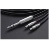 „Furutech ADL Furutech ADL iHP35H 1,3 m (ausinių kabelis SENNHEISER HD-800) – 2014550842370221727“