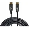 Gembird Cablexpert | Aktyvus optinis (AOC) 8K DisplayPort kabelis AOC Premium serija, 5 m | CC-DP8K-AOC-5M