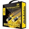 KABELIS HDMI-HDMI 30M AOC PREM/CCBP-HDMI8K-AOC-30M GEMBIRD