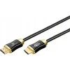KABELIS HDMI-HDMI 30M AOC PREM/CCBP-HDMI8K-AOC-30M GEMBIRD