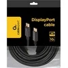 DisplayPort laidas 10m pakuotėje