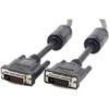 Gembird DVI DUAL LINK Kabelis 4.5m