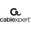 HDMI kabelis Gembird CCBP-HDMI8K-AOC-10M, 8K UHD 60 Hz, AOC, HDMI 2.1 10 m