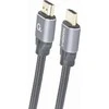 GEMBIRD CCBP-HDMI-10M didelės spartos HDMI kabelis su Ethernet Premium serijos 10m