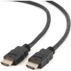 GEMBIRD CC-HDMIL-1.8M didelės spartos HDMI kabelis su Ethernet Select serija 1.8 m
