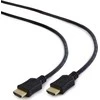 Gembird Cablexpert | HDMI-HDMI cable | 3m m