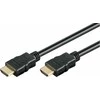 Goobay GB HDMI CABLE, 5M, A-A (BULK)
