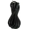 Kabelis Gembird Jack 3.5mm - Jack 3.5mm x2 5m juoda (CCA-415)