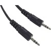 Gembird Cablexpert | 1,2 m, 3,5 mm / 3,5 mm, M/M | 3,5 mm | 3,5 mm