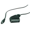 Gembird SCART į S-Video 1.8m