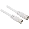 Goobay | 11721 SAT Antenna Cable