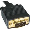 Goobay GB VGA CABLE, 3.0M, (BULK)