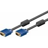 Goobay GB VGA KABELIS, 10M