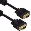 Goobay GB VGA CABLE, 3.0M, (BULK)