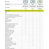 Kabelis Goobay High Speed HDMI™ kabelis su eternetu - Kabelio ilgis 1 m