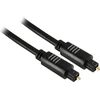 Goobay Monacor OLC-200/SW