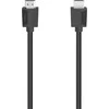 HDMI laidas Laidas Hama 002050060000