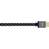 Hama HDMI 2.1 8K 3m, itin didelė sparta, Avinity