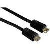 HDMI kabelis HAMA 5M TECHLINE