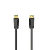 HDMI laidas Laidas Hama 002050070000