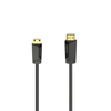 Hama HDMI 2.0B 4K, 1,5m