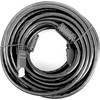 Cabletech Kabelis HDMI-HDMI 10M 1.4V
