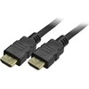 Cabletech Kabelis HDMI-HDMI 10M 1.4V