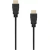 Brackton Kabelis HDMI - HDMI 1.5m juoda (16-315)