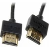 TST KABELIS HDMI-2.0/SLIM 2.0 m