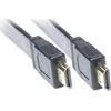 TST KABELIS HDMI-3.0/FLEX 3.0 m