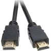 TST KABELIS HDMI-3.0-V2.0 3 m