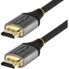 StarTech 50CM PREMIUM CERTIFIED HDMI/.