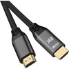 ATL HDMI laidas Hertz HD40B