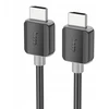 HOCO US08 HDMI2.0 4K HD 1M